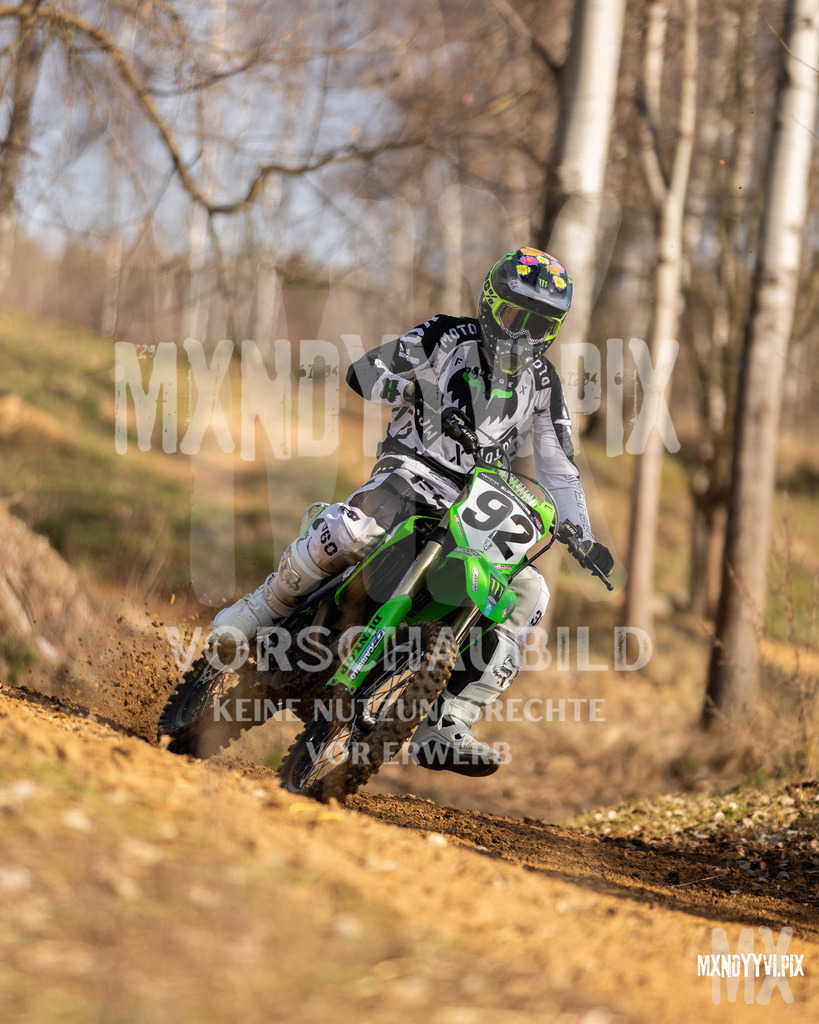 866A9749 | mxndyyvipix
