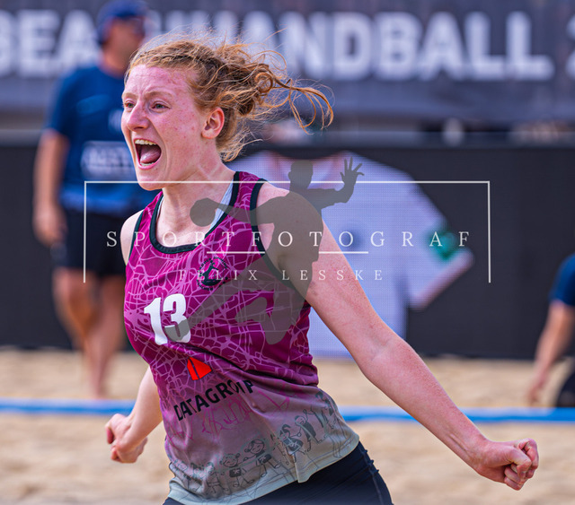 _DSC2456 (2) | sportfotograffelixlesske