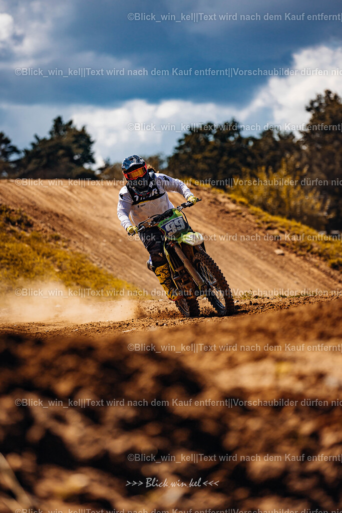 E68A8801 | blick_win_kel