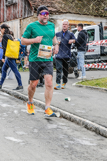 _IPS5321 | Sportfoto event-gucker Herbert Scherer