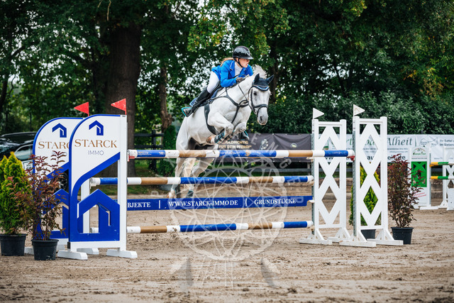 2B4A2456 | pixelfaenger - Realisiert mit Pictrs.com