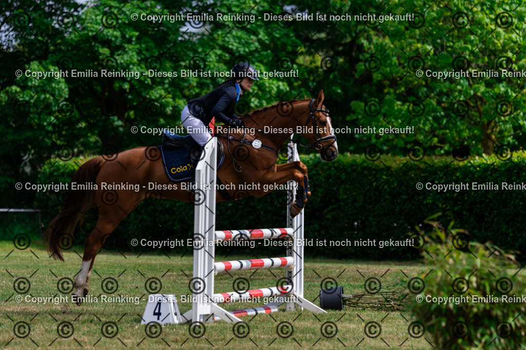 CL5A5643 | Emilia Reinking Fotografie - Realisiert mit Pictrs.com