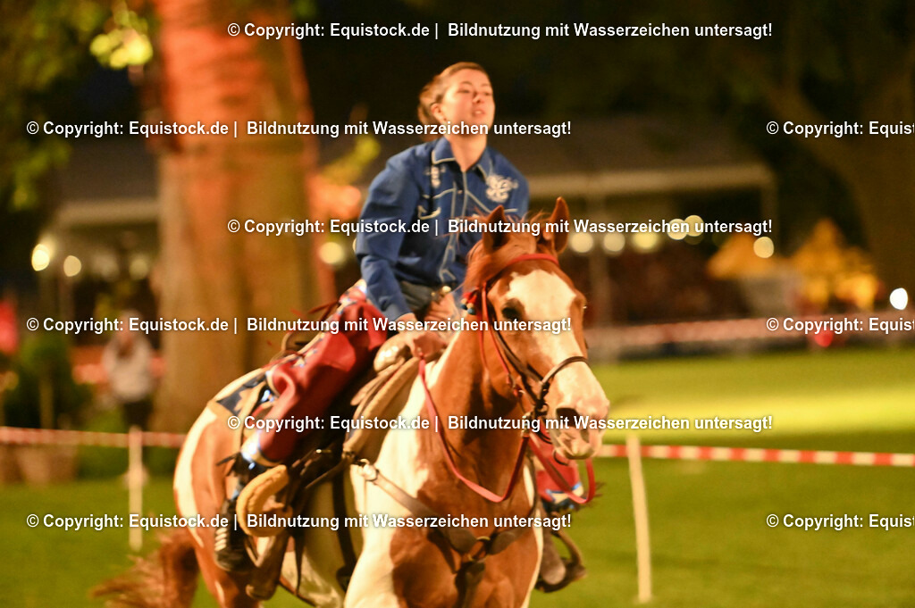 20230526_Pferdenacht_1178 | equistock