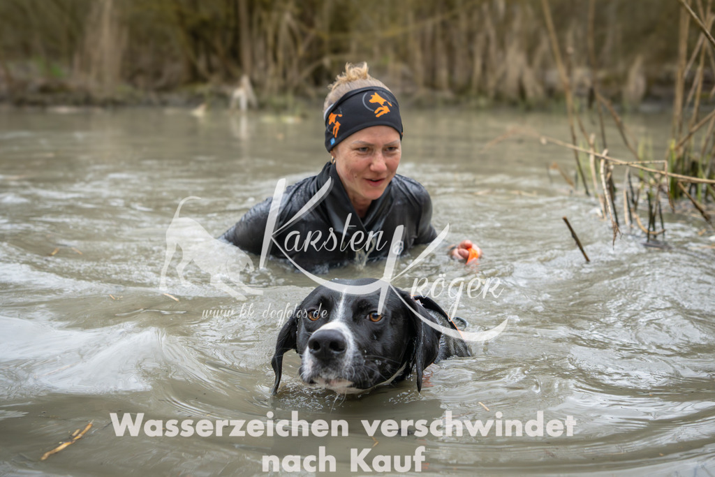 1345_ZZ92392 | kk-dogfotos