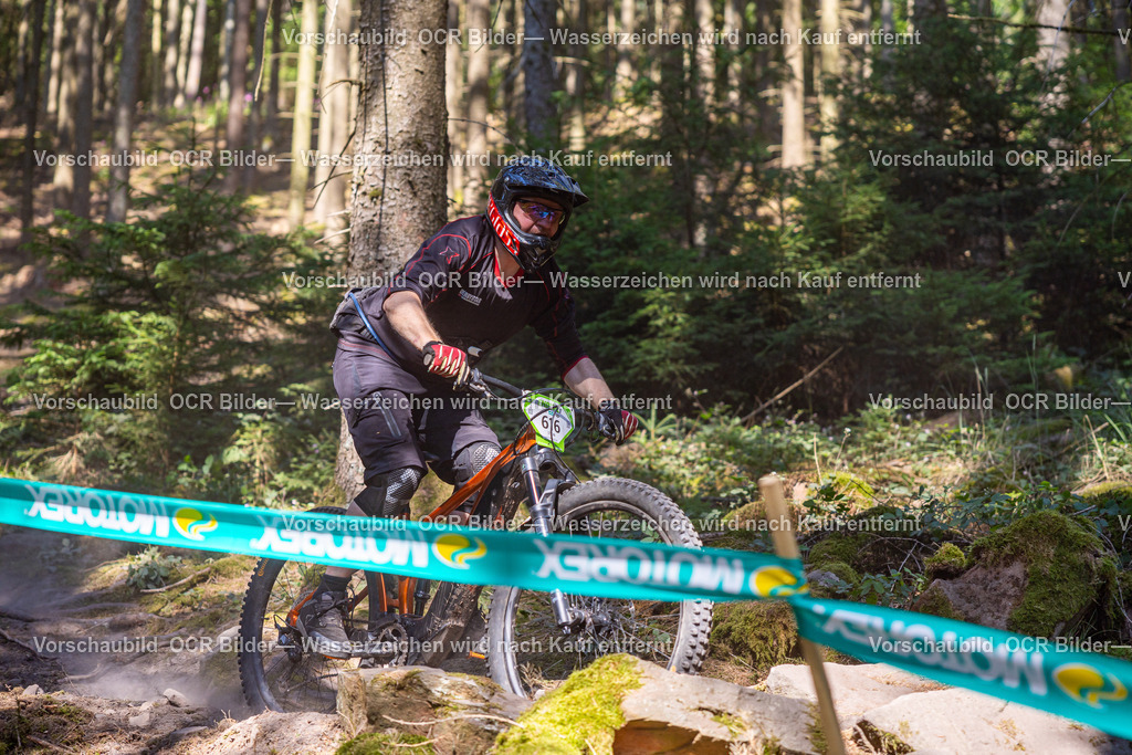 Enduro One Roßbach So R3-9808 | OCR Bilder Fotograf Eisenach Michael Schröder
