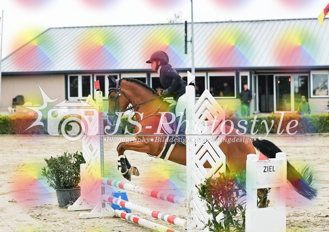 20260516_Prfg_Nr_13-116 | JS-Photostyle - Sport-/Portrait- & Eventfotografie