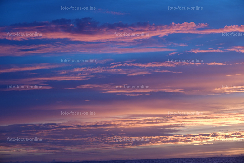 Sunrise | Sunrise Atlantic