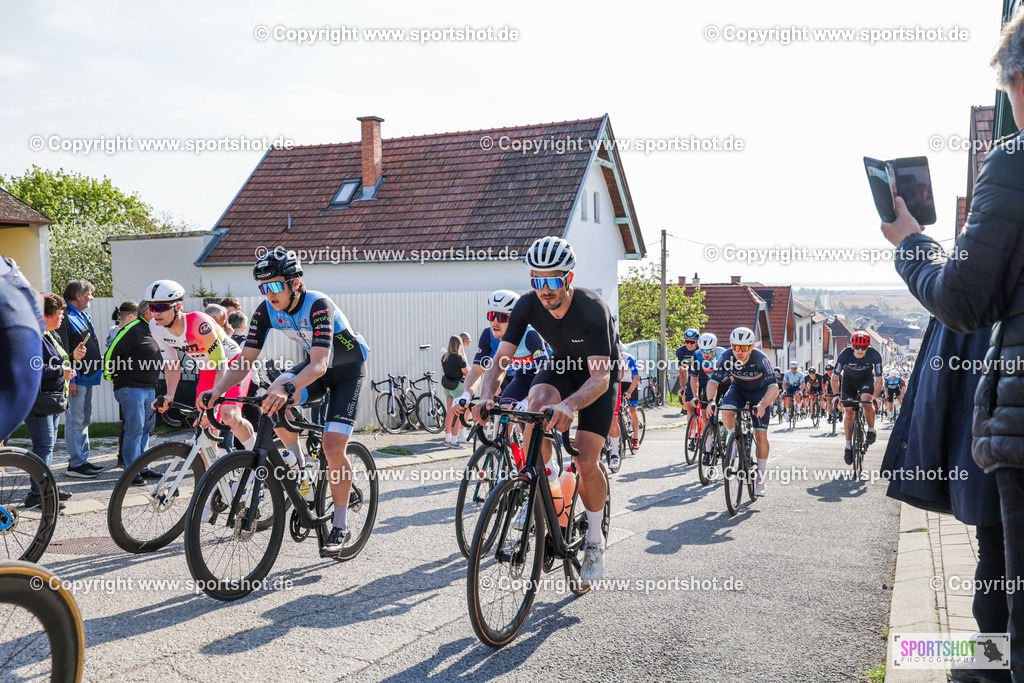 6R3A0048 | Neusiedlersee Radmarathon #neusiedlerseeradmarathon #neusiedlersee #nrm26 #yourpictrs #sportshot_your_pictrs