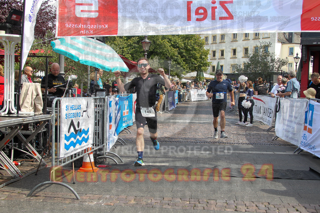 250824_1254_EV4_9626 | Sportfotografie im Rhein-Sieg Kreis, Köln, Bonn, NRW, Rheinland Pfalz, Hessen, etc. Unser Tätigkeitsfeld umfasst den Laufsport vom Volkslauf über den Marathon, Duathlon, Triathon bis zum Ultralauf wie Kölnpfad Ultra oder Schindertrail.