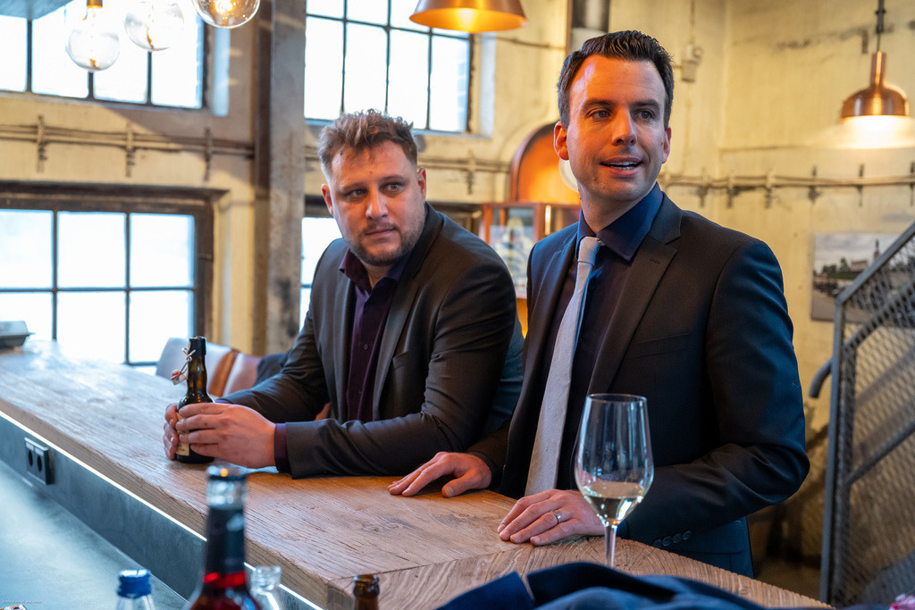 WWB_7561 | <Fotografie> <Video> <Film> <Winfried Bischoff> - Realisiert mit Pictrs.com