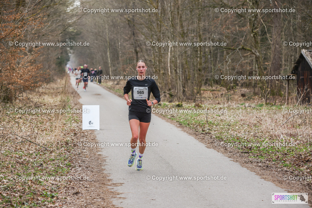 007A4247 | Forstenrieder Volkslauf 2026 #forstenriedervolkslauf #volkslauf #forstenried #forstenriedersc #yourpictrs #sportshot_your_pictrs