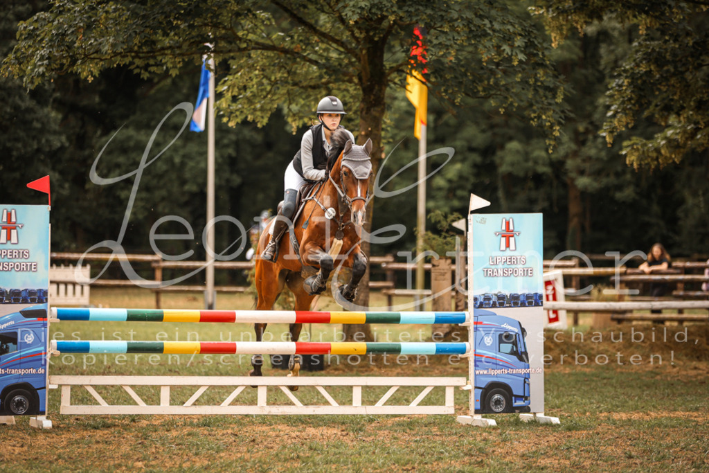 22.SoDerby00161 | Leoni Ertmer Photography - Realisiert mit Pictrs.com