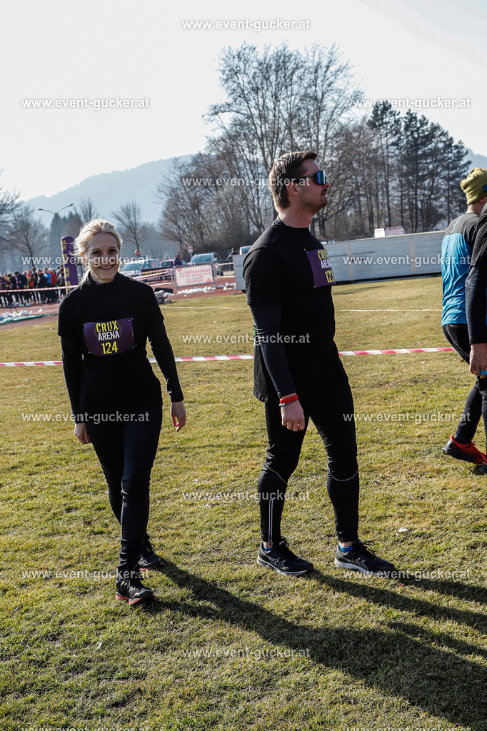 _MG_8393 | Sportfoto event-gucker Herbert Scherer