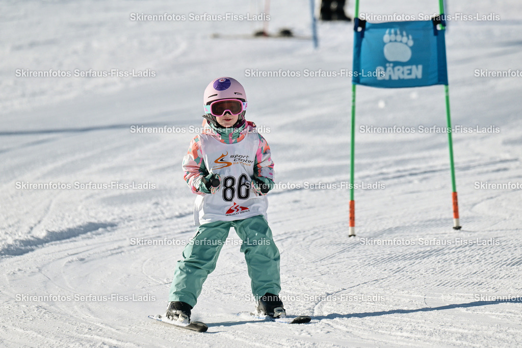 SRS_16.01.2026_0133 | SRS_16.01.2026_0133 - Realisiert mit Pictrs.com