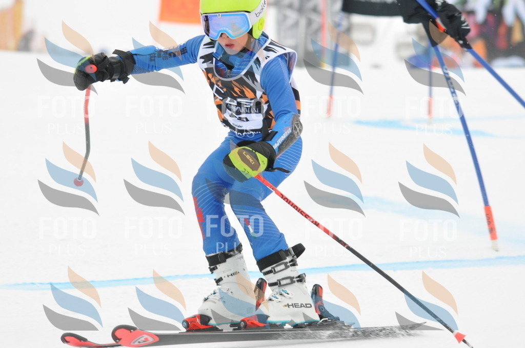 DSC_7733 | holidayphoto