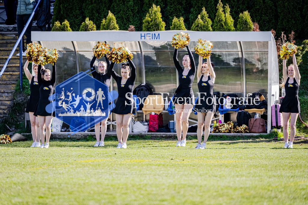 IM6_0059 | SportEventFotografie - Roman Stoiber