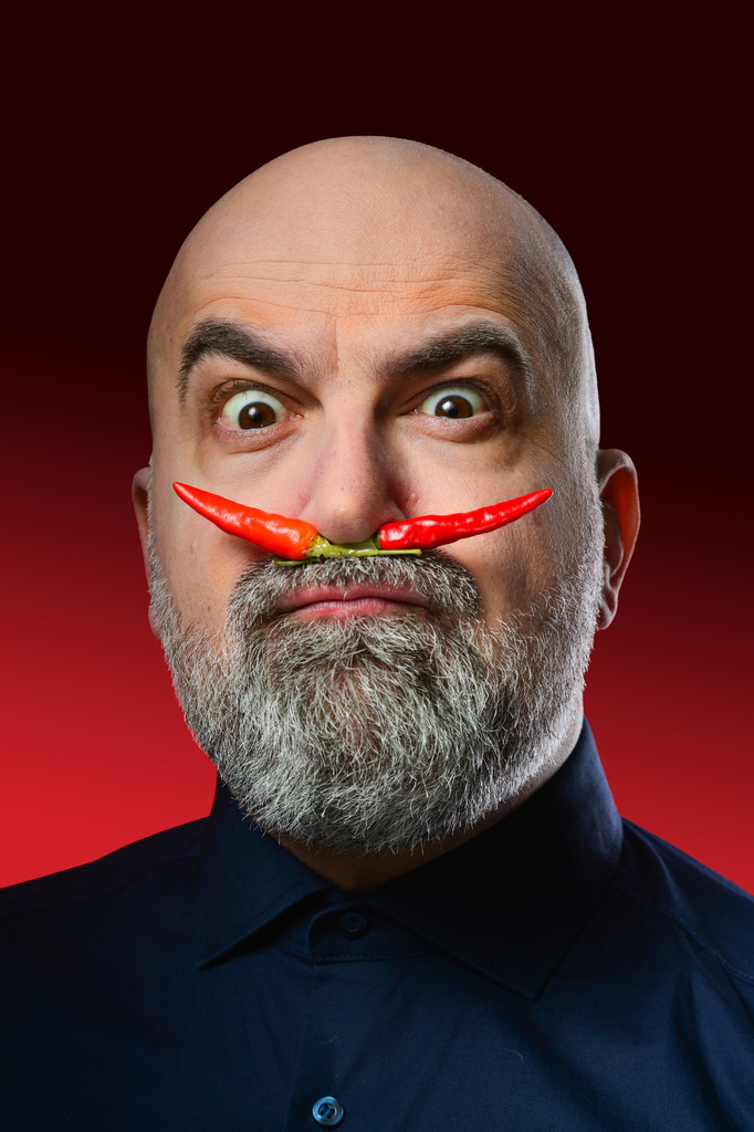 0006_Gilly_Alfeo_06022023_SSW_9970farbe_Foto_SWernz | Fotograf Köln - Realisiert mit Pictrs.com