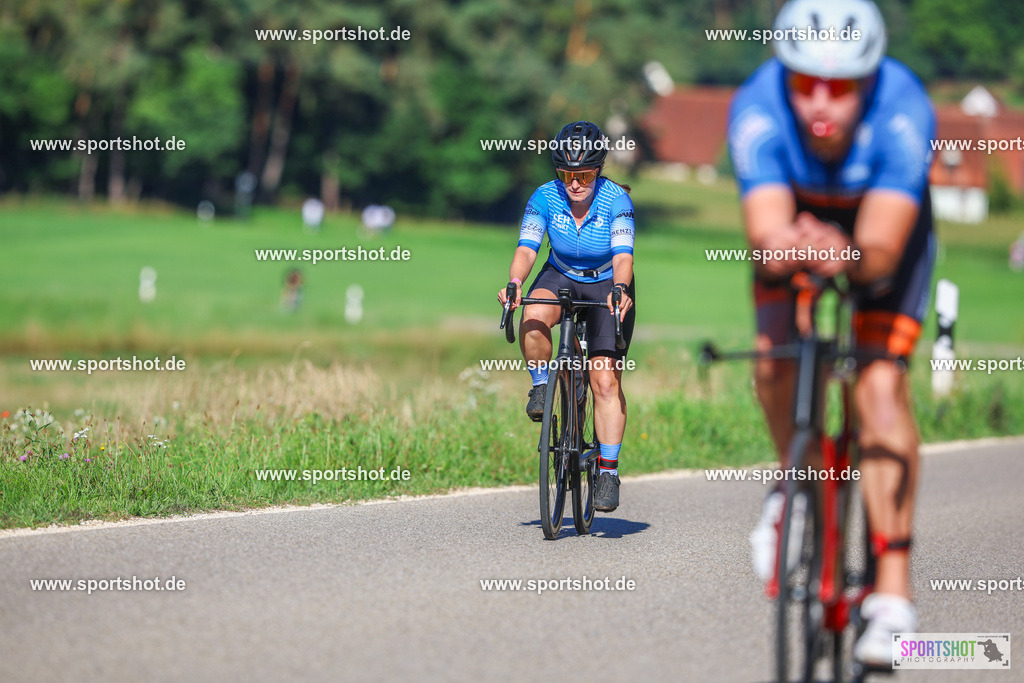 TRA56586 | Brombachsee Triathlon 2025 #brombachseetriathlon #triathlonbrombachsee #yourpictrs #sportshot_your_pictrs @Sportshotphotography  www.sportshot.de