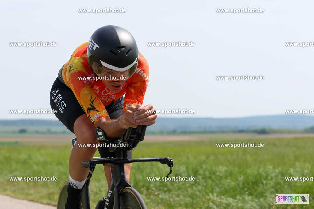 GY5A3019 | Neusiedler See Radmarathon 2025 #neusiedlerseeradmarathon #yourpictrs #sportshot_your_pictrs @Sportshotphotography Copyright:www.sportshot.de