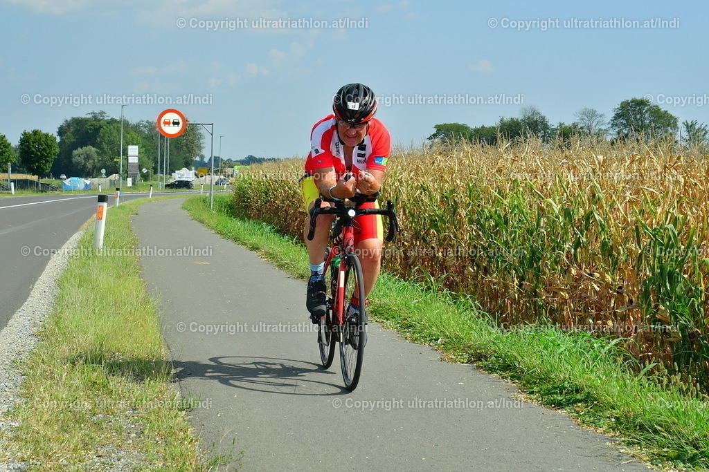 DSC_3693 | ultratriathlon