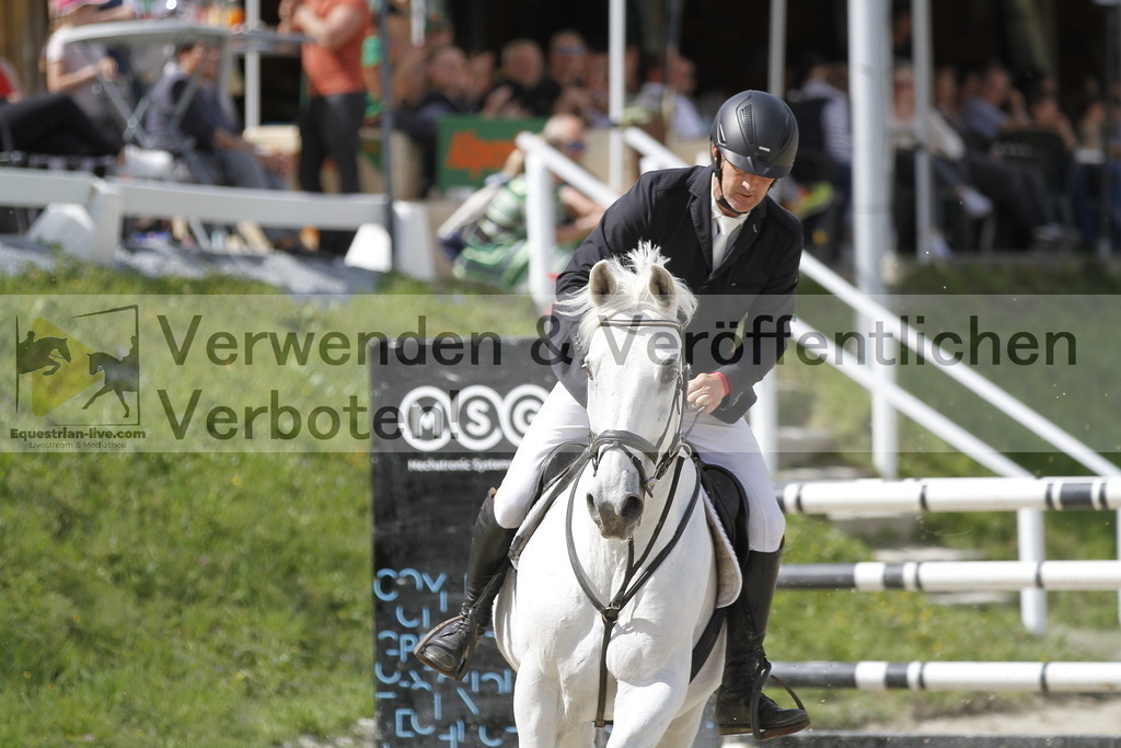 _MG_0365 | equestrian-live-com