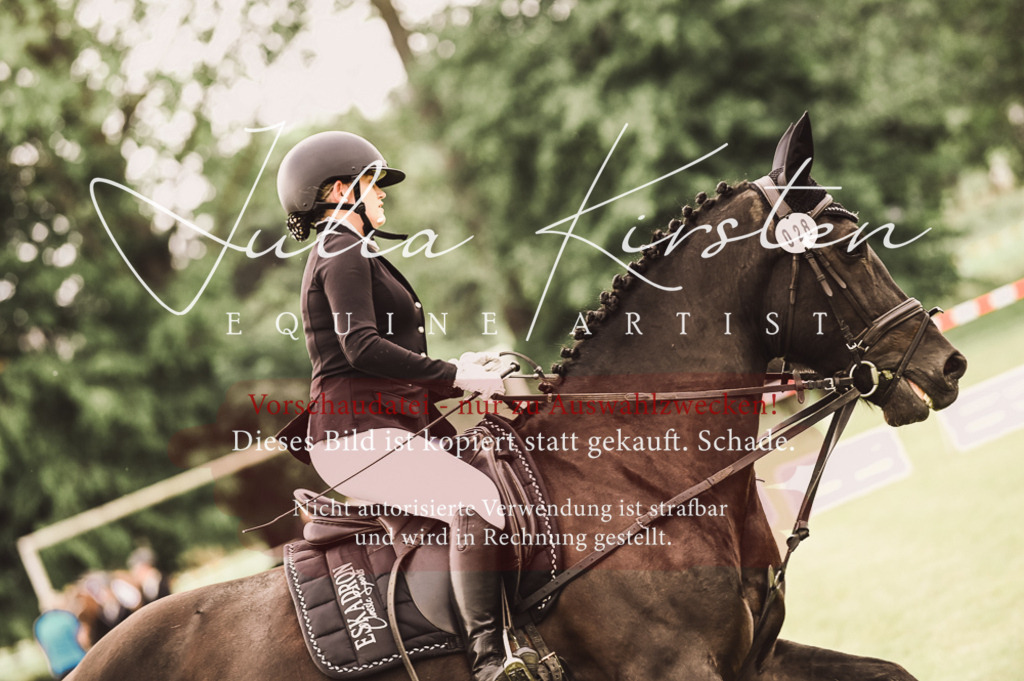 DSC_4914 | Pferde- und Turnierfotografie in Westsachsen. Pferdeportraits, Auftragszeichnungen und intuitive Kunst.