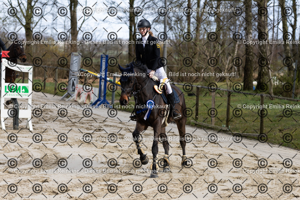 CL5A4677 | Emilia Reinking Fotografie - Realisiert mit Pictrs.com