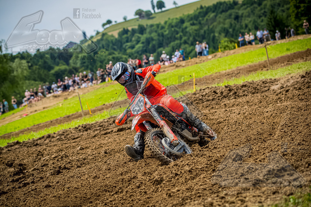AS7I7875 | EeaA-Entertainment fotografiert für den SAM - Schweizerischer Auto- und Motorradfahrer-Verband und das Motor Journal in der Sparte Motocross, MX Photographie, Schweiz, SAM, MXRS, Swiss MX Network, Motocross Fotografie, MX Fotografie, Fotograf, Photographi