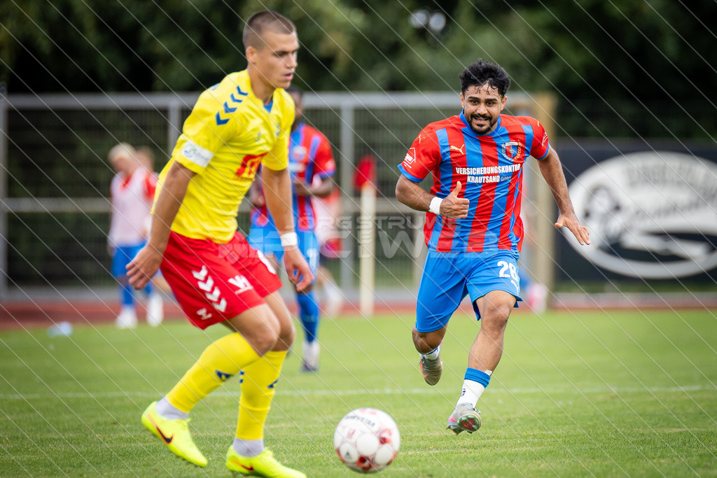 20260725_Picselweb-Fotografie_2R3_1190 | Dein Fotograf aus dem Landkreis Stade für Sport und Events - Realisiert mit Pictrs.com