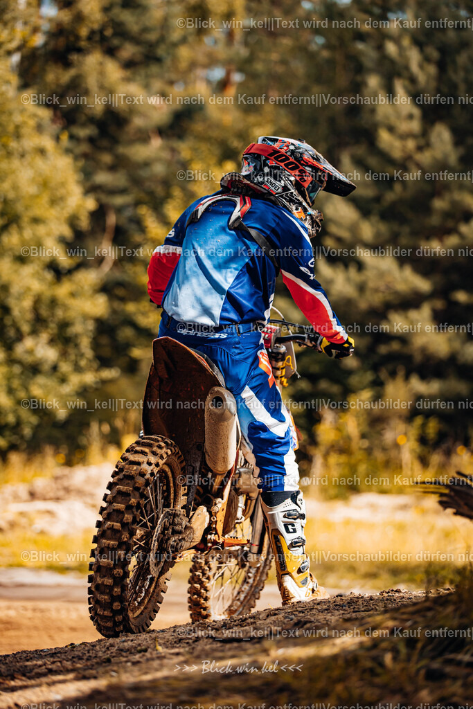 E68A7711 | blick_win_kel