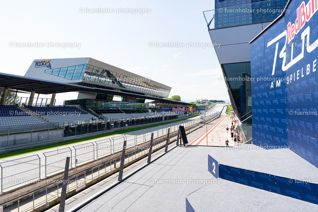 fuernholzer_230827-C1-205 | © Christian Fuernholzer | fuernholzer photography