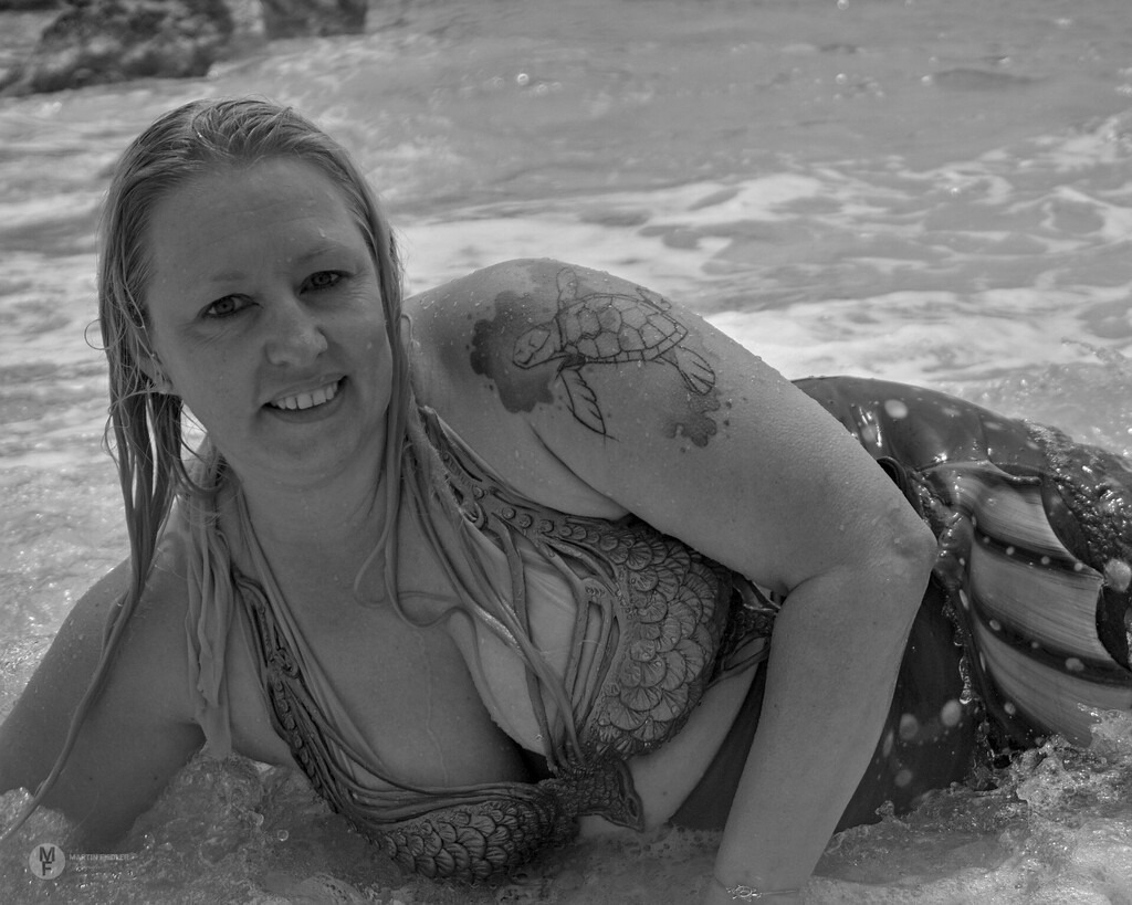 2026-05-06-131639_DSC00260 | mf-portrait - Realisiert mit Pictrs.com