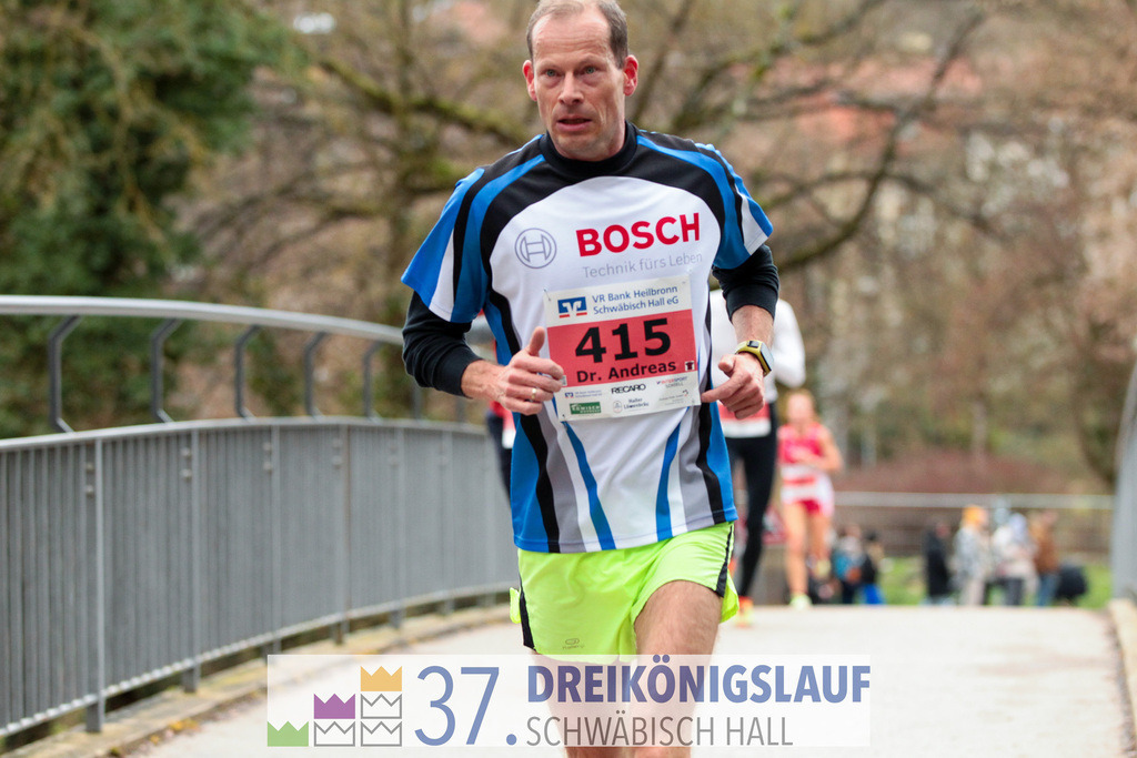 VR Bank Hauptlauf 10000m | 3 Koenigslauf 2023 - Realisiert mit Pictrs.com