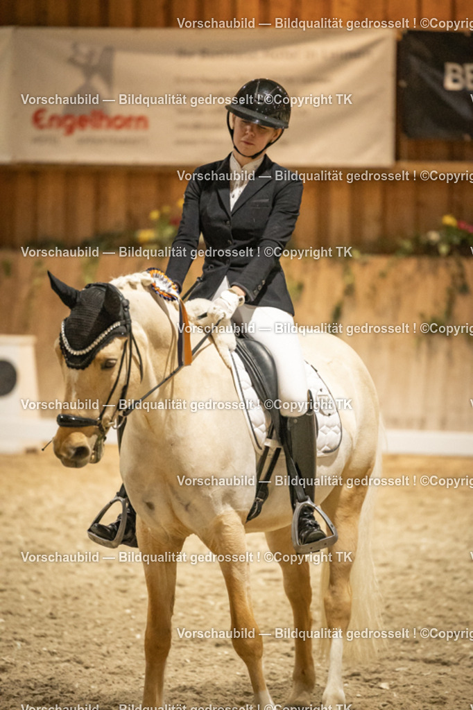 _D5A0445 | Emotionale Pferde- & People-Fotografie rund um Heidelberg, Leimen & Umgebung. Natürliche Fotos von Pferd, Mensch & Familie. Jetzt Termin sichern!