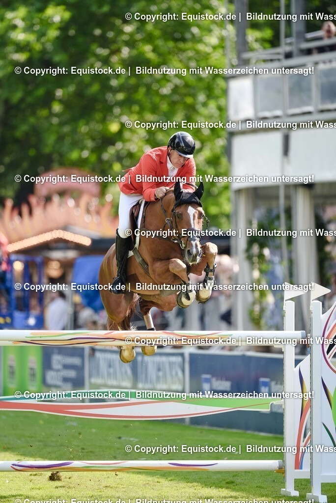 20250608_16_Quali-GP_Hess-Min-Präs_0239 | Foto: Thomas Hartig