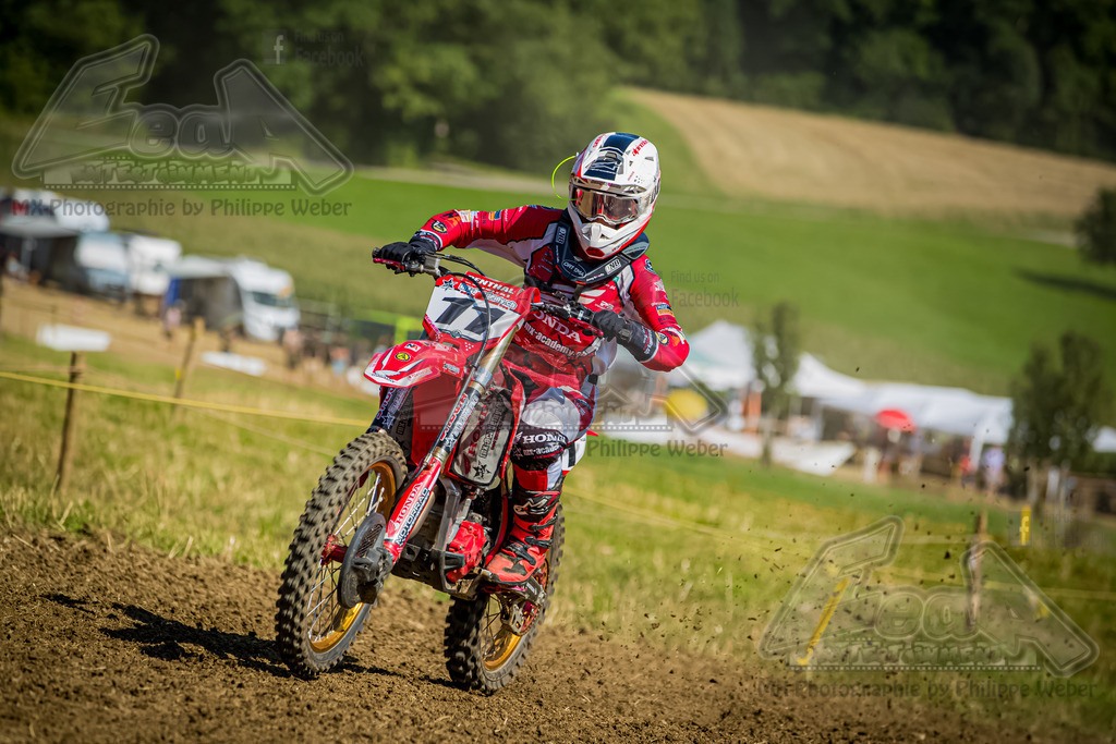 AS7I3584 | EeaA-Entertainment fotografiert für den SAM - Schweizerischer Auto- und Motorradfahrer-Verband und das Motor Journal in der Sparte Motocross, MX Photographie, Schweiz, SAM, MXRS, Swiss MX Network, Motocross Fotografie, MX Fotografie, Fotograf, Photographi