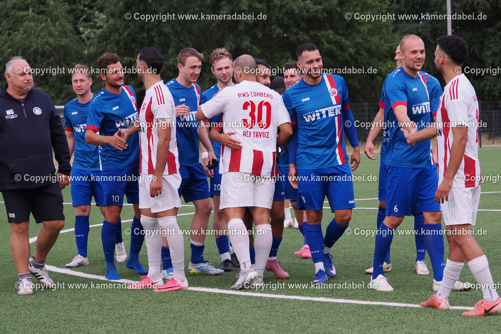 Fußball : LBS - Turnier am 18.07.2026 in Dinslaken | Fußball : LBS - Turnier am 18.07.2026 in Dinslaken ausgerichtet vom RWS Lohberg. Teilnehmende Mannschaften : RWS Lohberg, SV 08/29 Friedrichsfeld,Sus 09 Dinslaken,TV Voerde,STV Hünxe,SGP Oberlohberg,TV Jahn Hiesfeld und Rheinland Hamborn. - Realisiert mit Pictrs.com