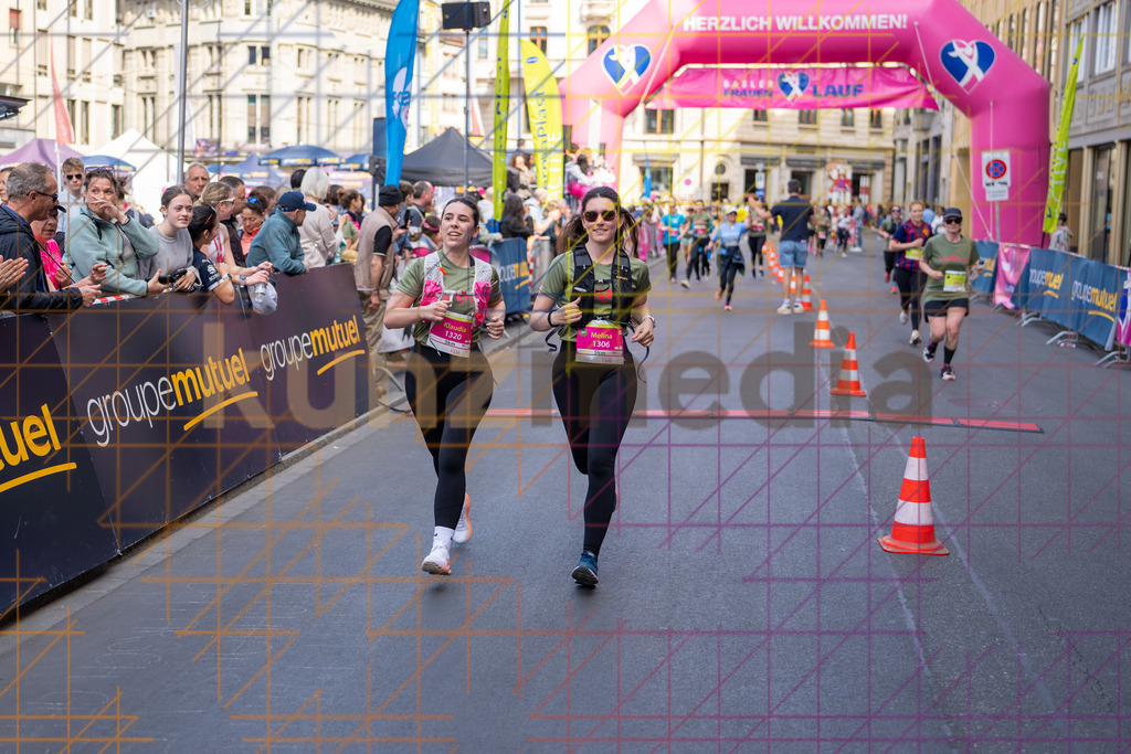 491_Basler_Frauenlauf_2026_p1__Kunzmedia.ch_ | OnlineShop für Bilder kunzmedia.ch