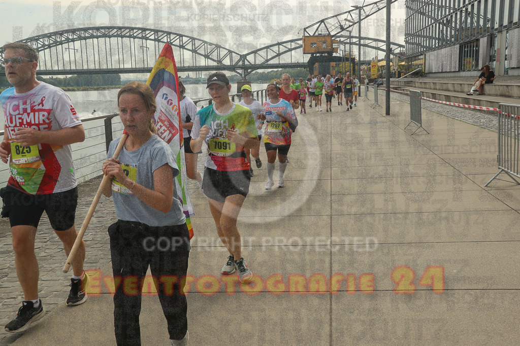 250920_1319_EX2_2943 | Eventfotografie 24Sport- und Eventfotografie