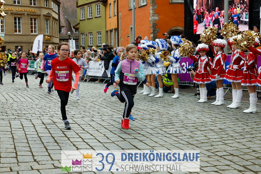 39. 3Koenigslauf 2025 | 20250106_3koenigslauf - Realisiert mit Pictrs.com