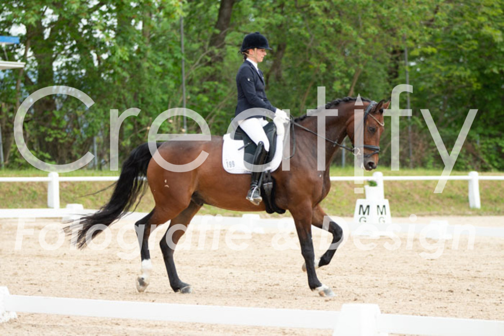 IMG_1095 | Creatify Fotografie