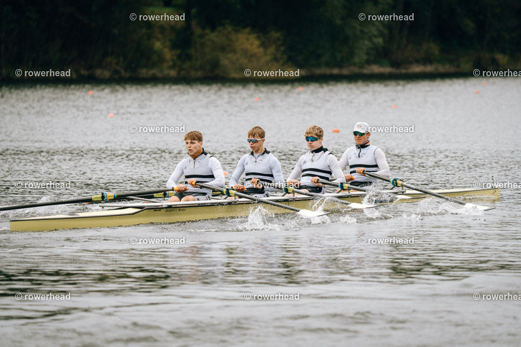 20251005_rowerhead_R024_S0144_DSC06043 | rowerhead - Realisiert mit Pictrs.com