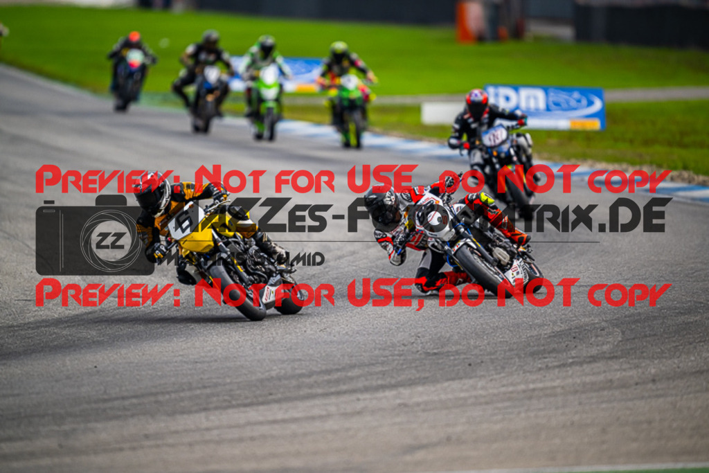 MaZZes_FotoMatrix_220925_1161 | TWIN CUP