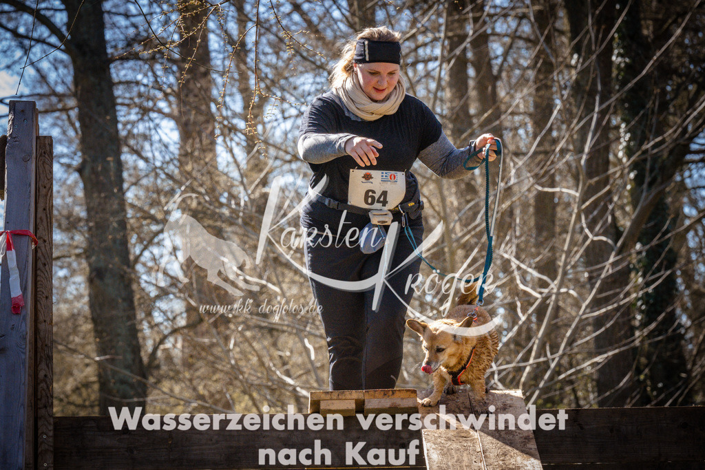 0929_ZZ95890 | kk-dogfotos