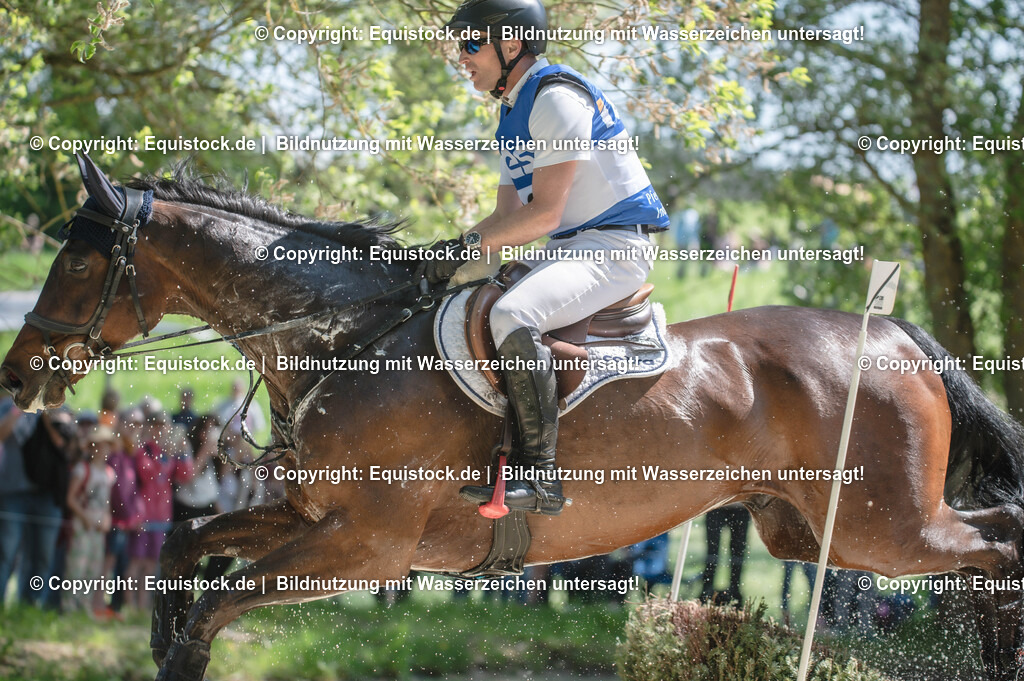 20240511_CCI4-S_0242 | Foto: Thomas Hartig