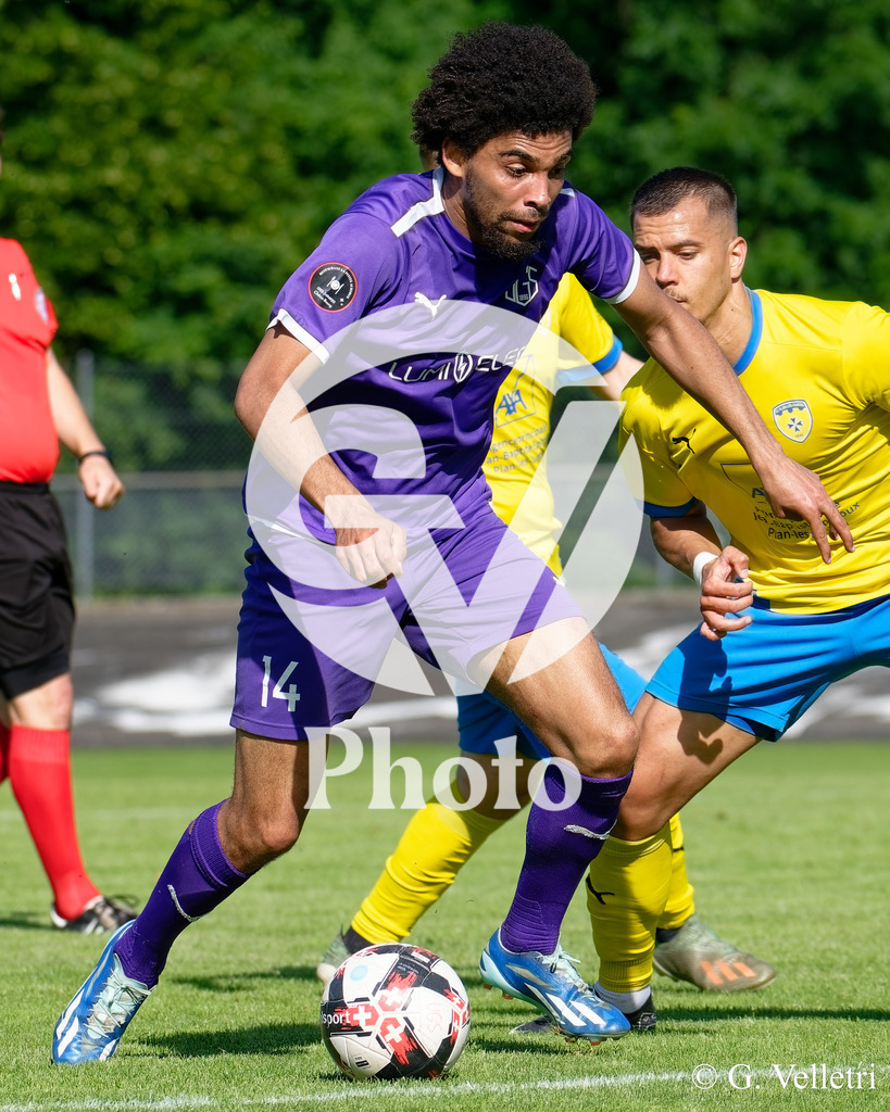 DSC_0415 | Velletri Photo