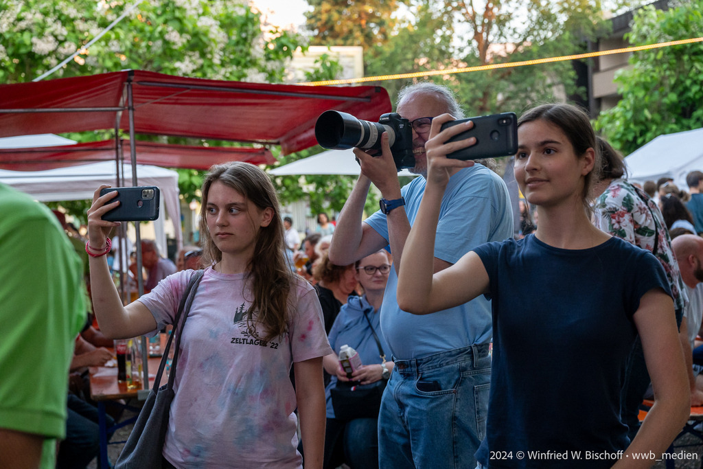 88_DSC_5562 | <Fotografie> <Video> <Film> <Winfried Bischoff> - Realisiert mit Pictrs.com