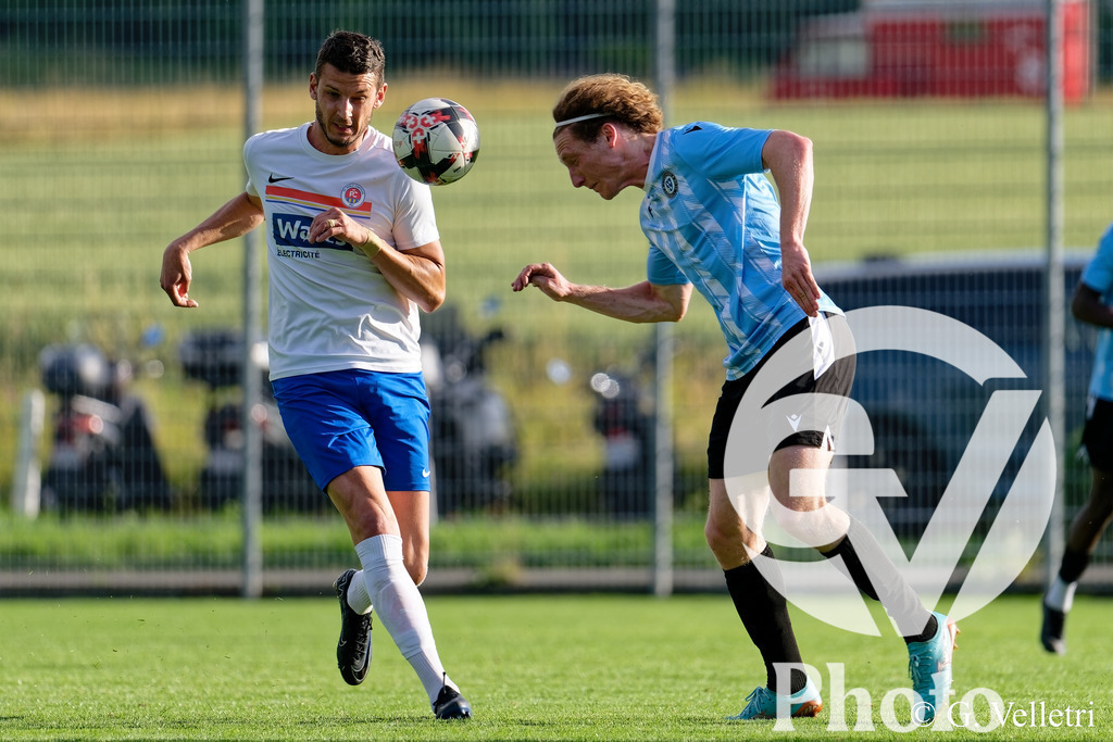 DSC_4603 | Velletri Photo