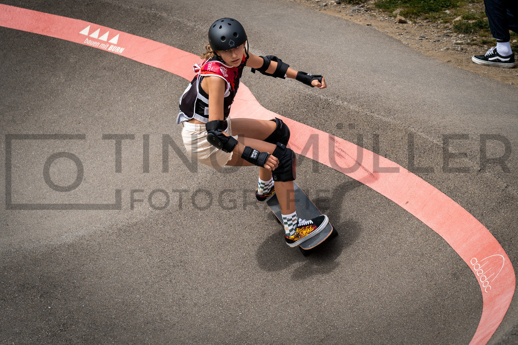 DSC01655 | Tinu Müller Fotografie- Bildershop - Realisiert mit Pictrs.com