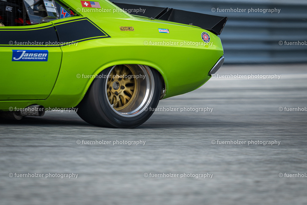 fuernholzer_230528-C2-681 | © Christian Fuernholzer | fuernholzer photography